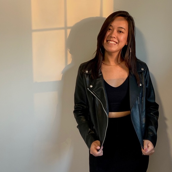 Meet your Posher, Thyda - Picture 1 of 4